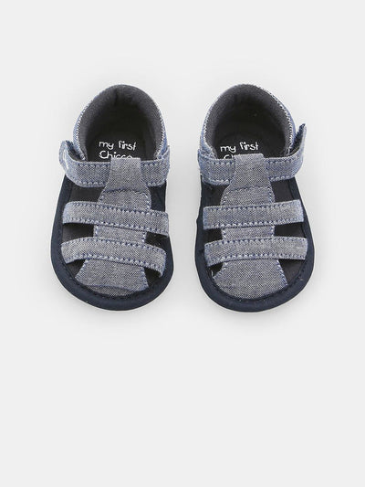 Chicco Ocean Dreams