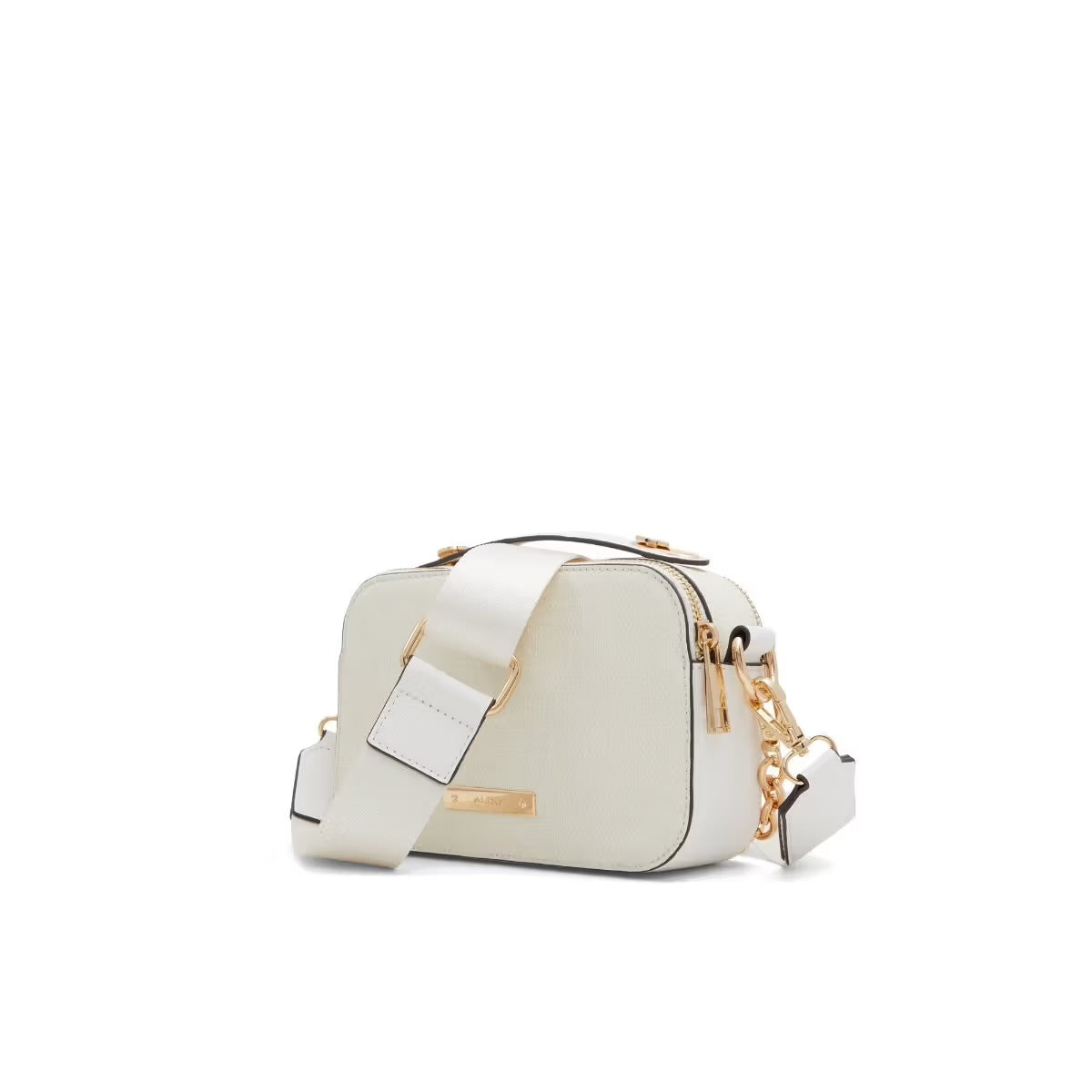 Aldo Fady Handbag