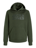 Jack&Jones hudica JJECORP (DO 8G)