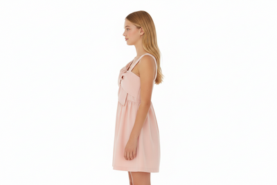 IMPERIAL – elegantes Kleid für festliche Anlässe