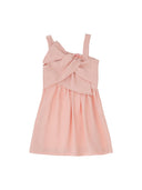 IMPERIAL – elegantes Kleid für festliche Anlässe