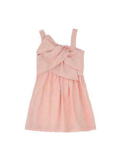 IMPERIAL – elegantes Kleid für festliche Anlässe