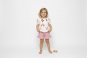 Geschenkpaket „Summer Vibes“ (2–5 Jahre)