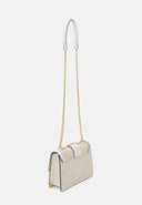 ALDO ALANDERIEL Handbag