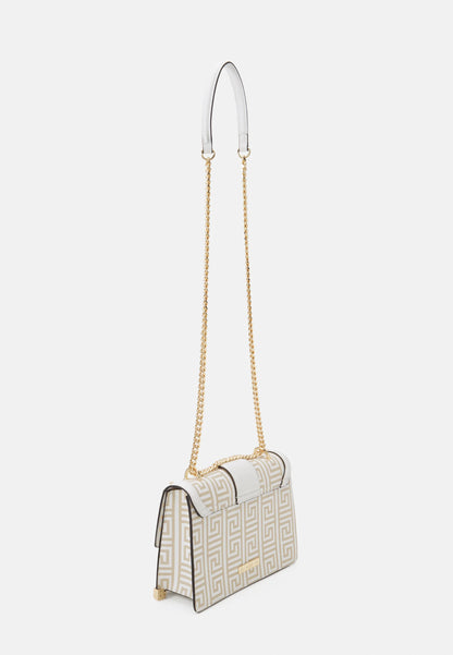 ALDO ALANDERIEL Handbag