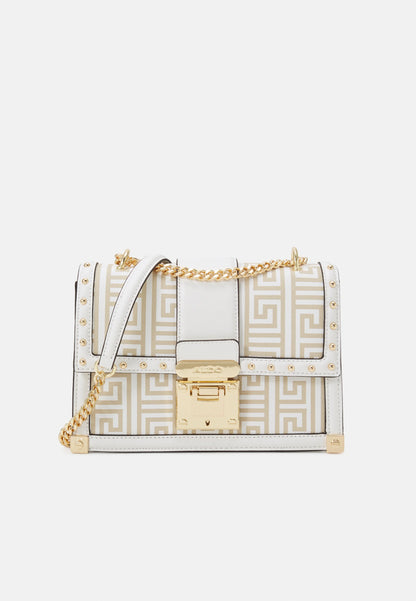 ALDO ALANDERIEL Handbag