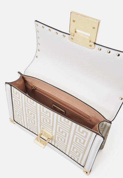 ALDO ALANDERIEL Handbag