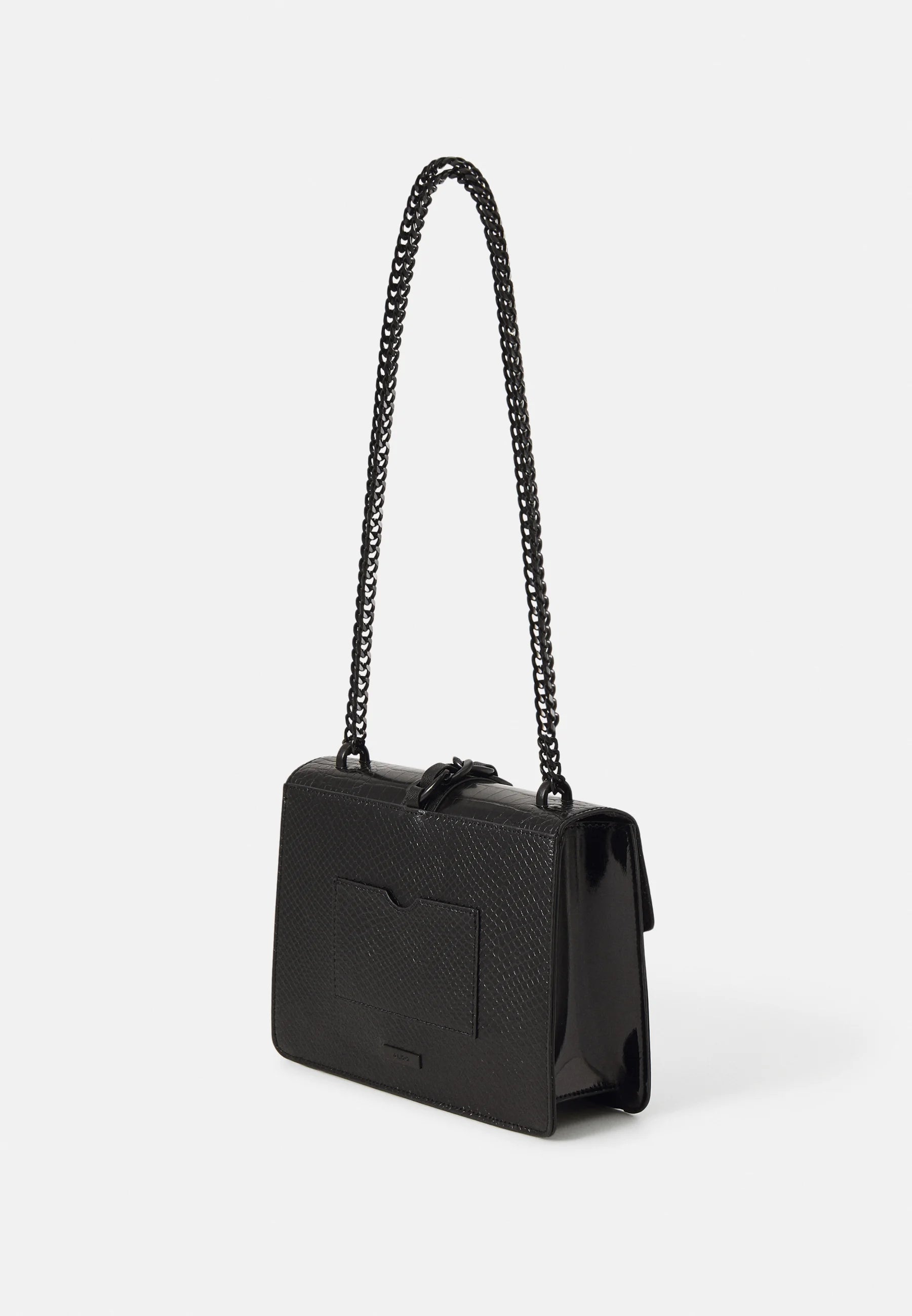 Aldo ARISE Handbag