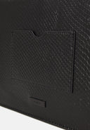 Aldo ARISE Handbag