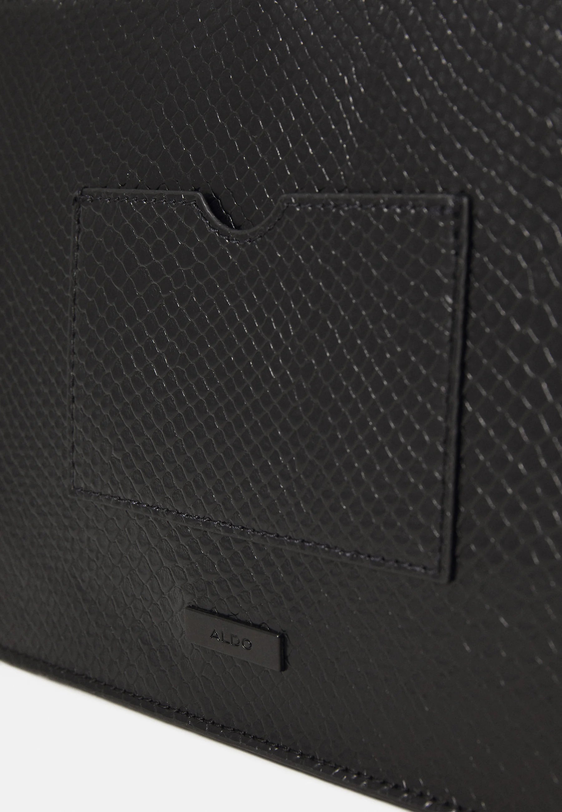 Aldo ARISE Handbag