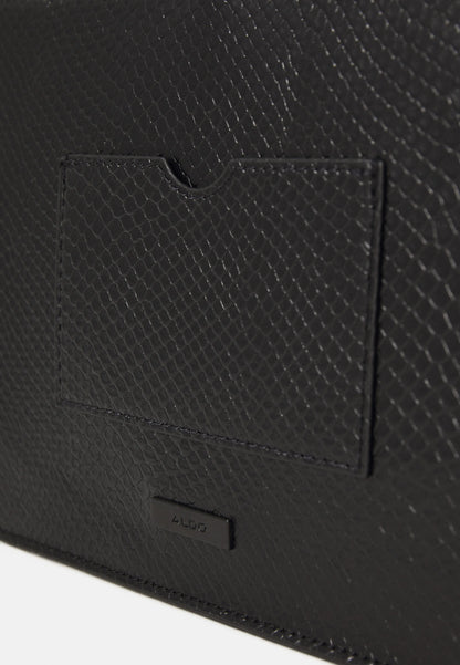 Aldo ARISE Handbag