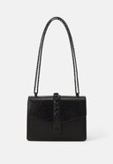 Aldo ARISE Handbag