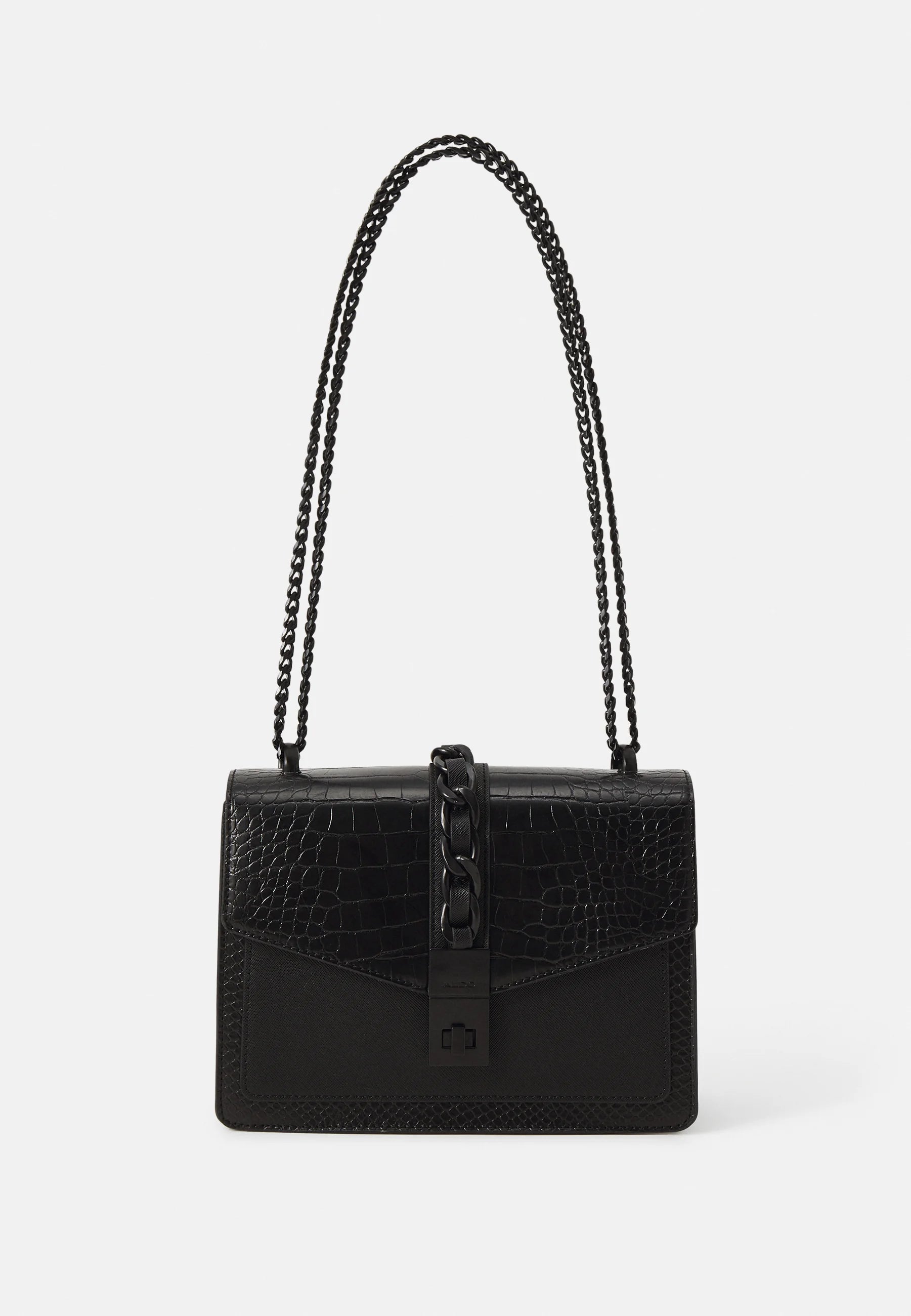Aldo ARISE Handbag
