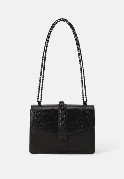 Aldo ARISE Handbag