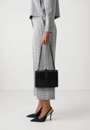Aldo ARISE Handbag