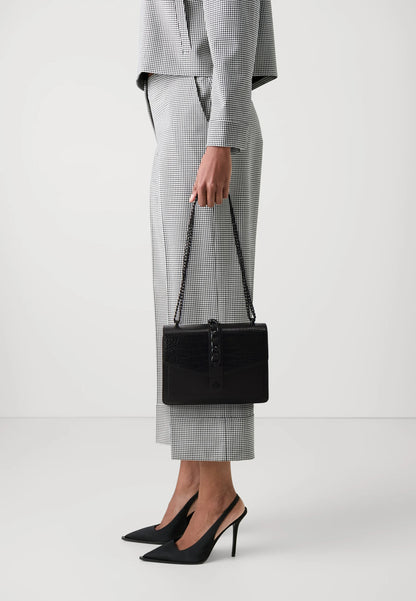 Aldo ARISE Handbag