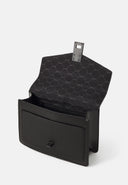 Aldo ARISE Handbag
