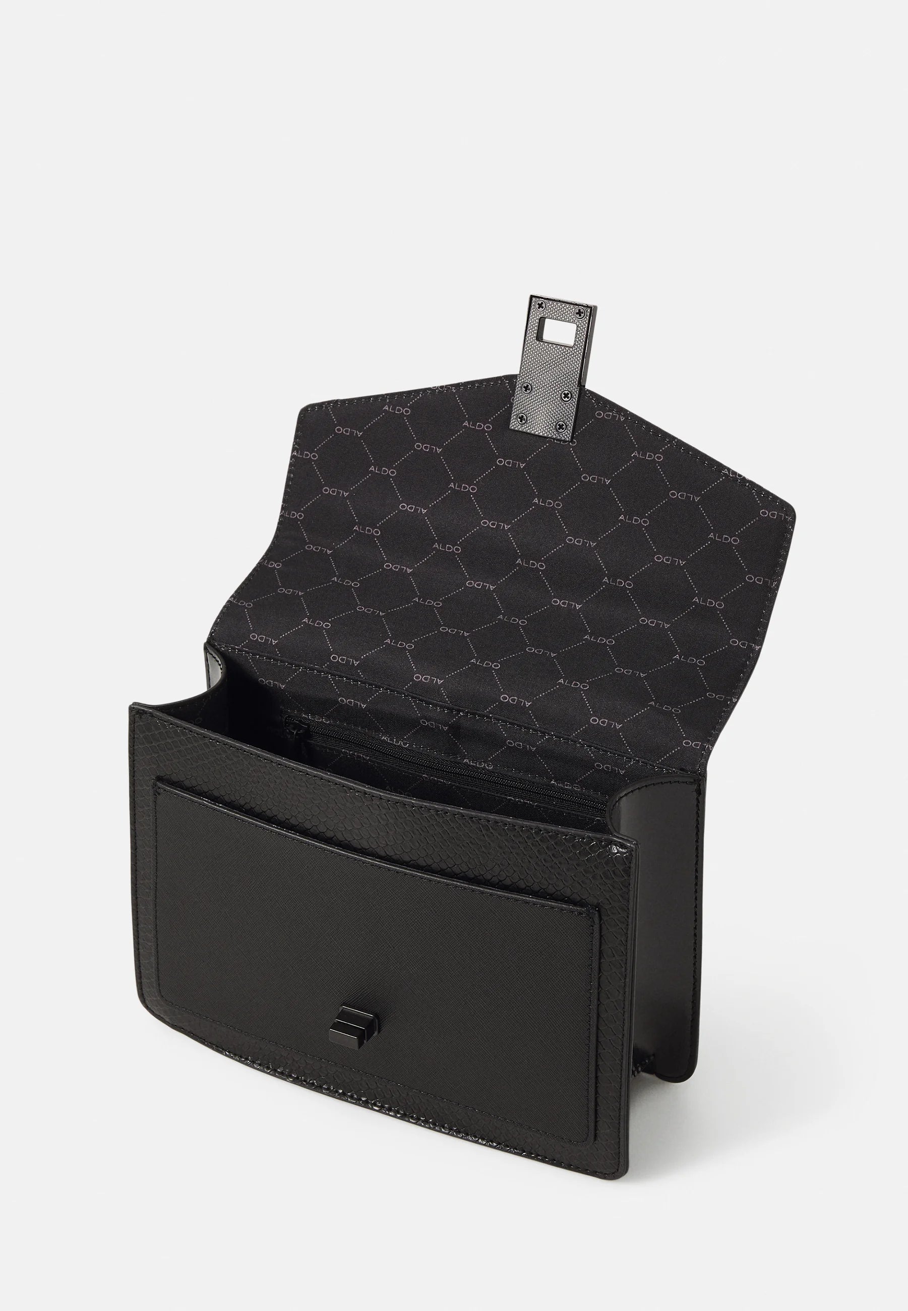 Aldo ARISE Handbag