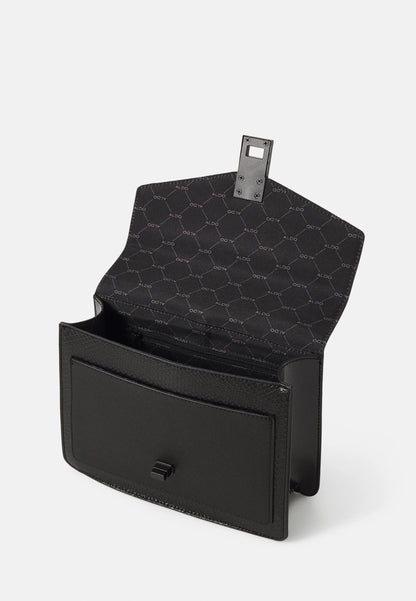 Aldo ARISE Handbag