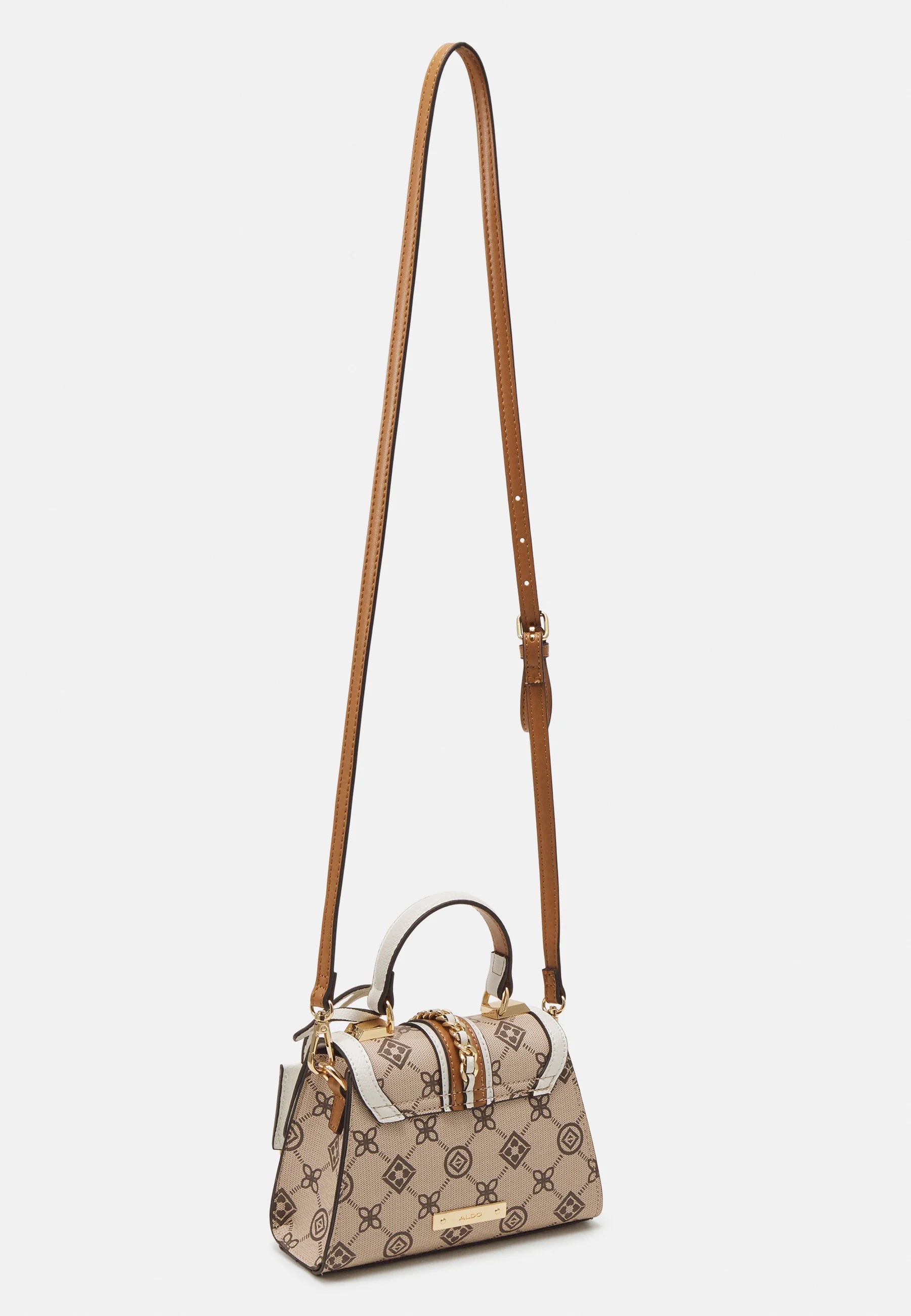 Aldo BANAGYN Handbag 