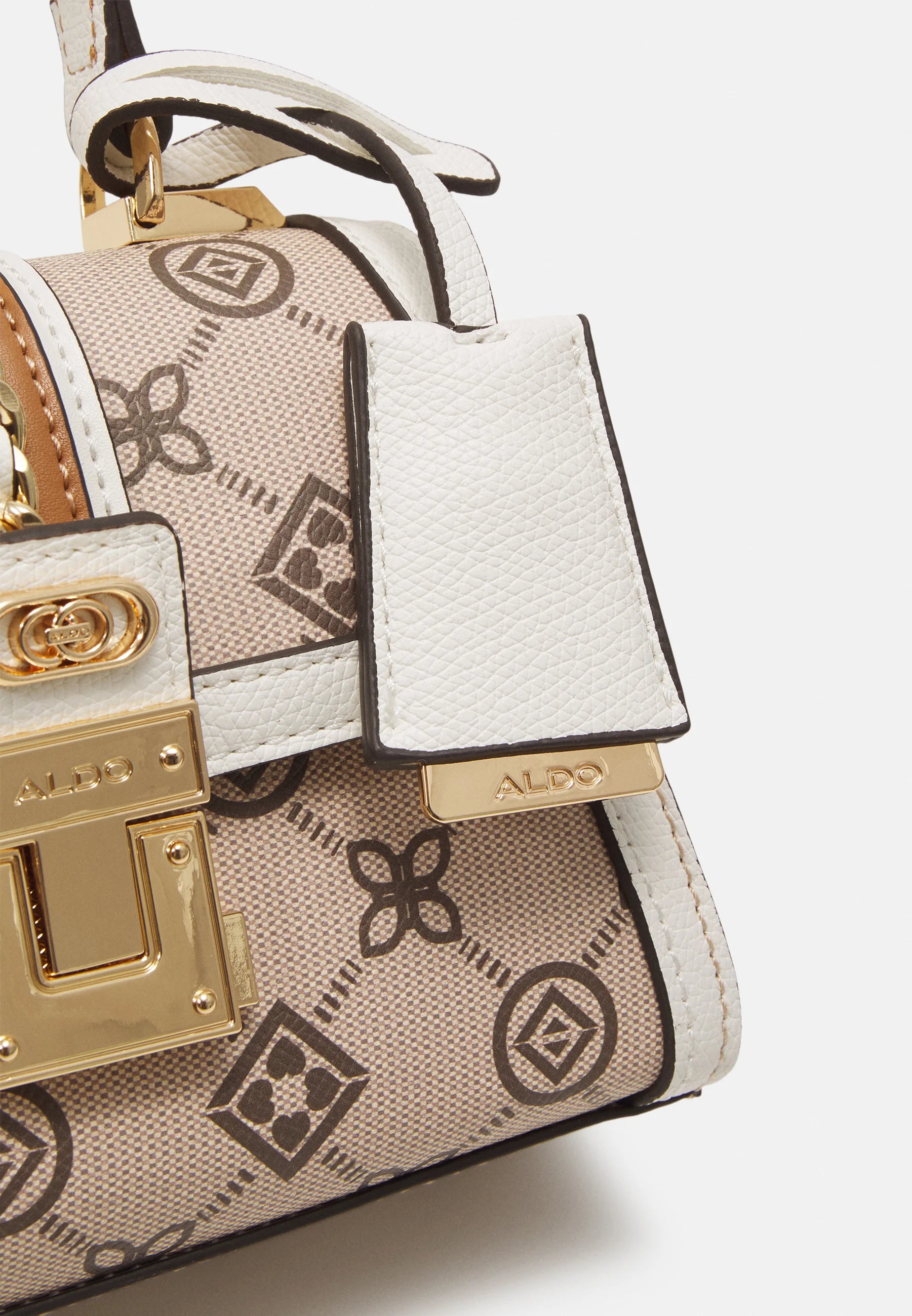 Aldo BANAGYN Handbag 