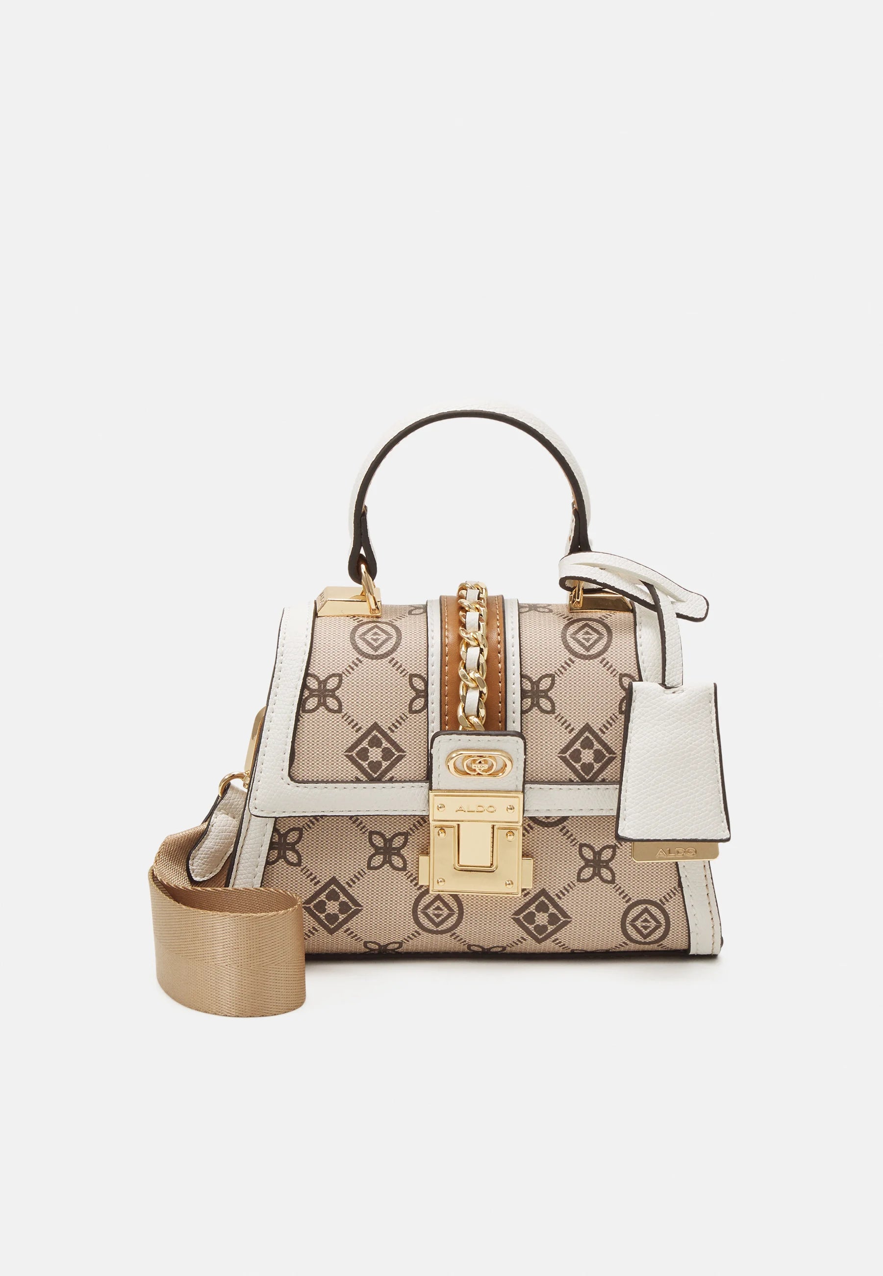 Aldo BANAGYN Handbag 