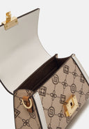 Aldo BANAGYN Handbag 