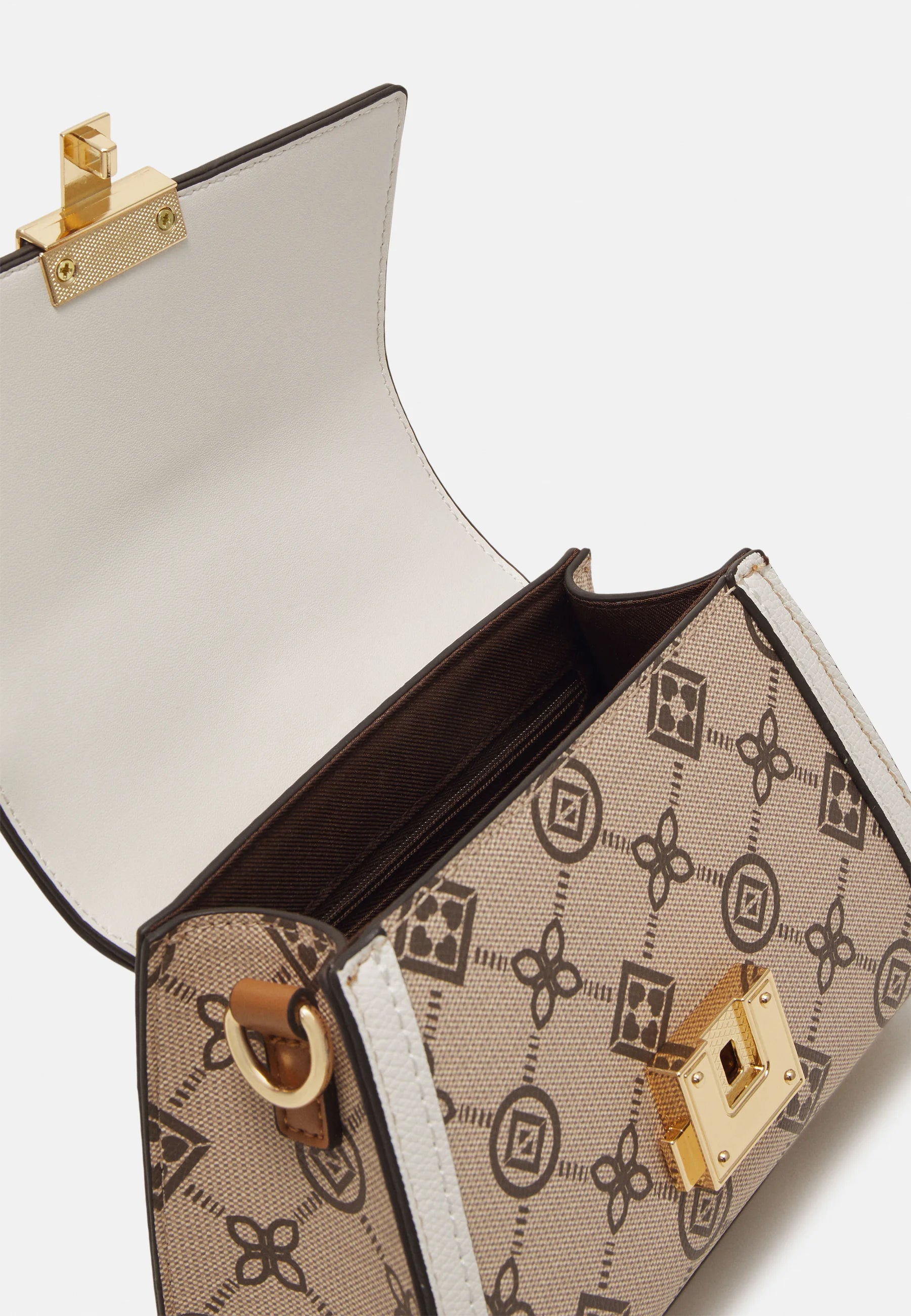 Aldo BANAGYN Handbag 