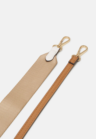Aldo BANAGYN Handtasche 