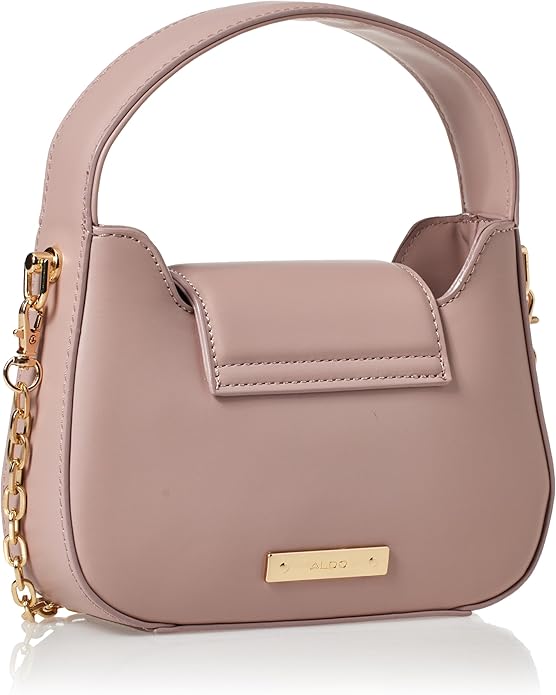 Aldo ELLERY Handbag 