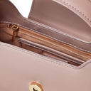 Aldo ELLERY Handbag 