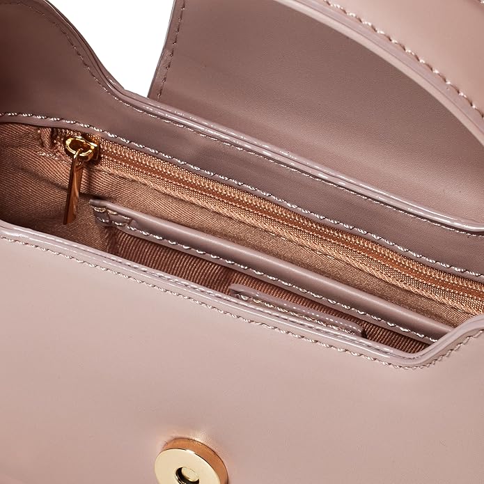 Aldo ELLERY Handbag 