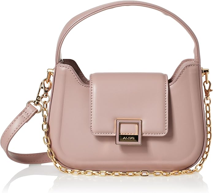 Aldo ELLERY Handbag 