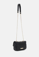 Aldo FEY Handbag 