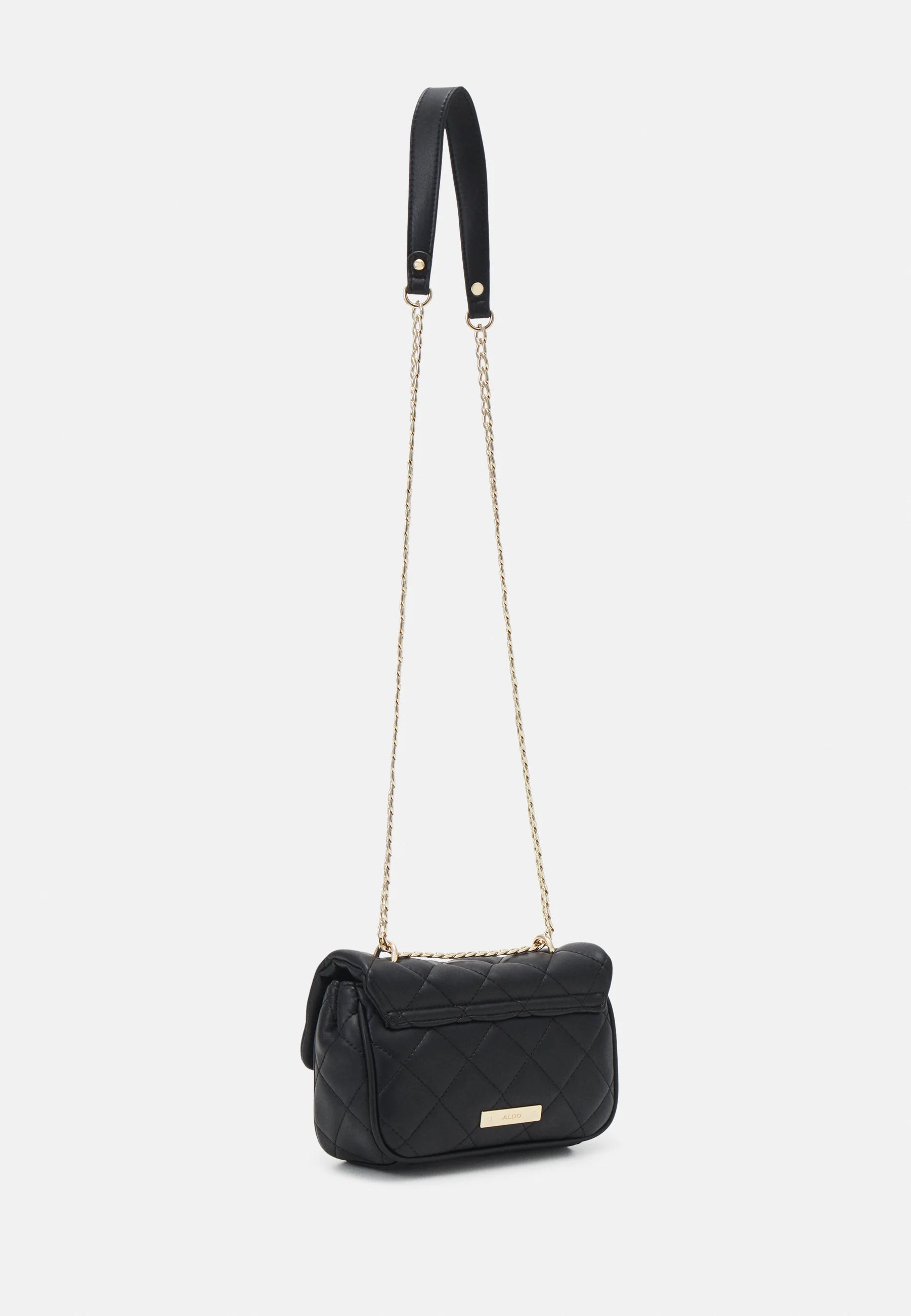 Aldo FEY Handbag 