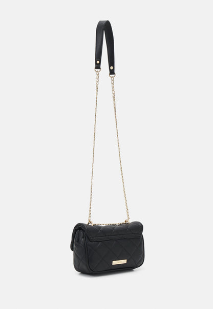 Aldo FEY Handbag 