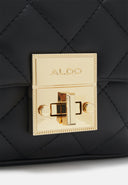 Aldo FEY Handbag 