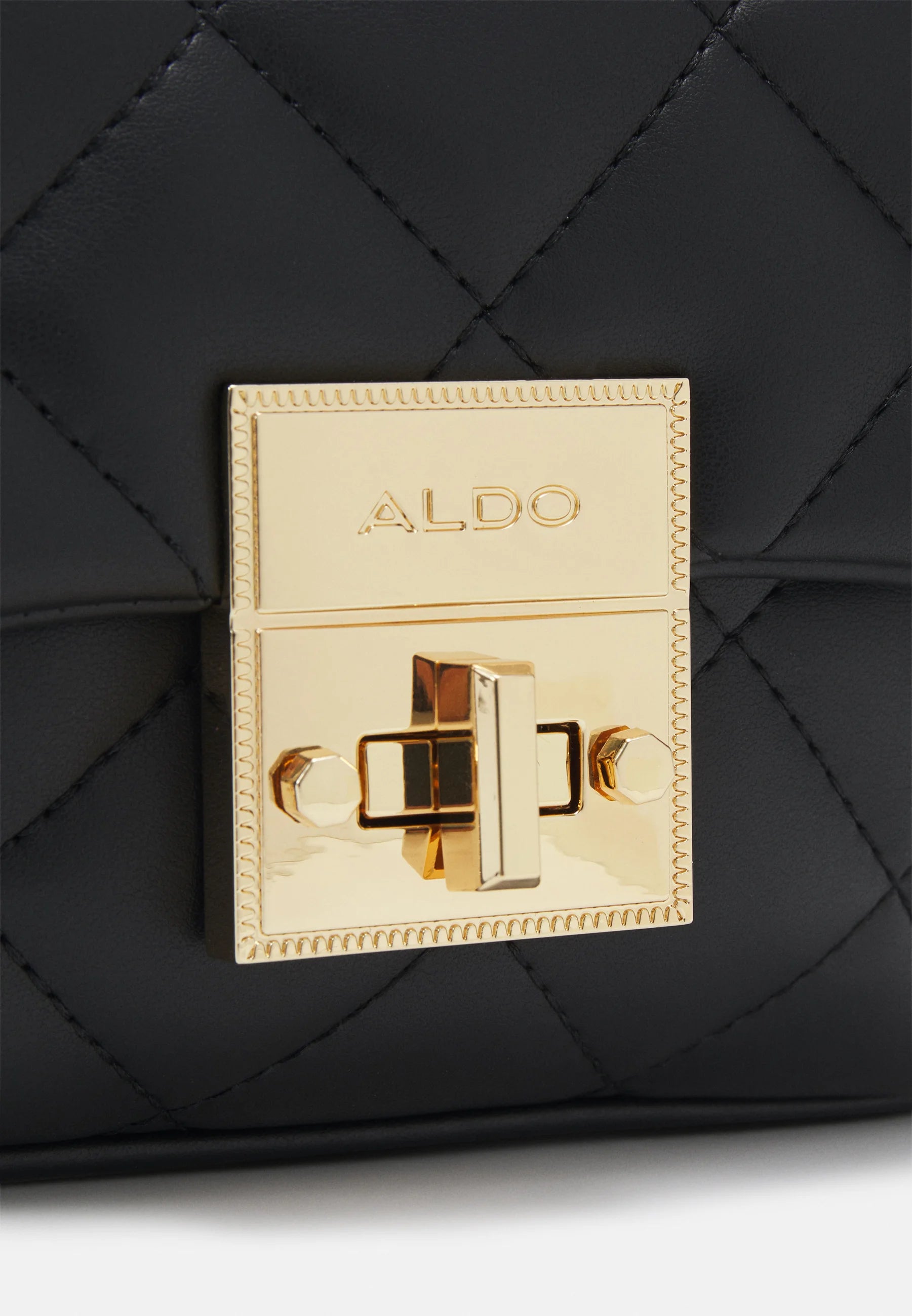 Aldo FEY Handbag 