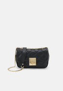 Aldo FEY Handbag 