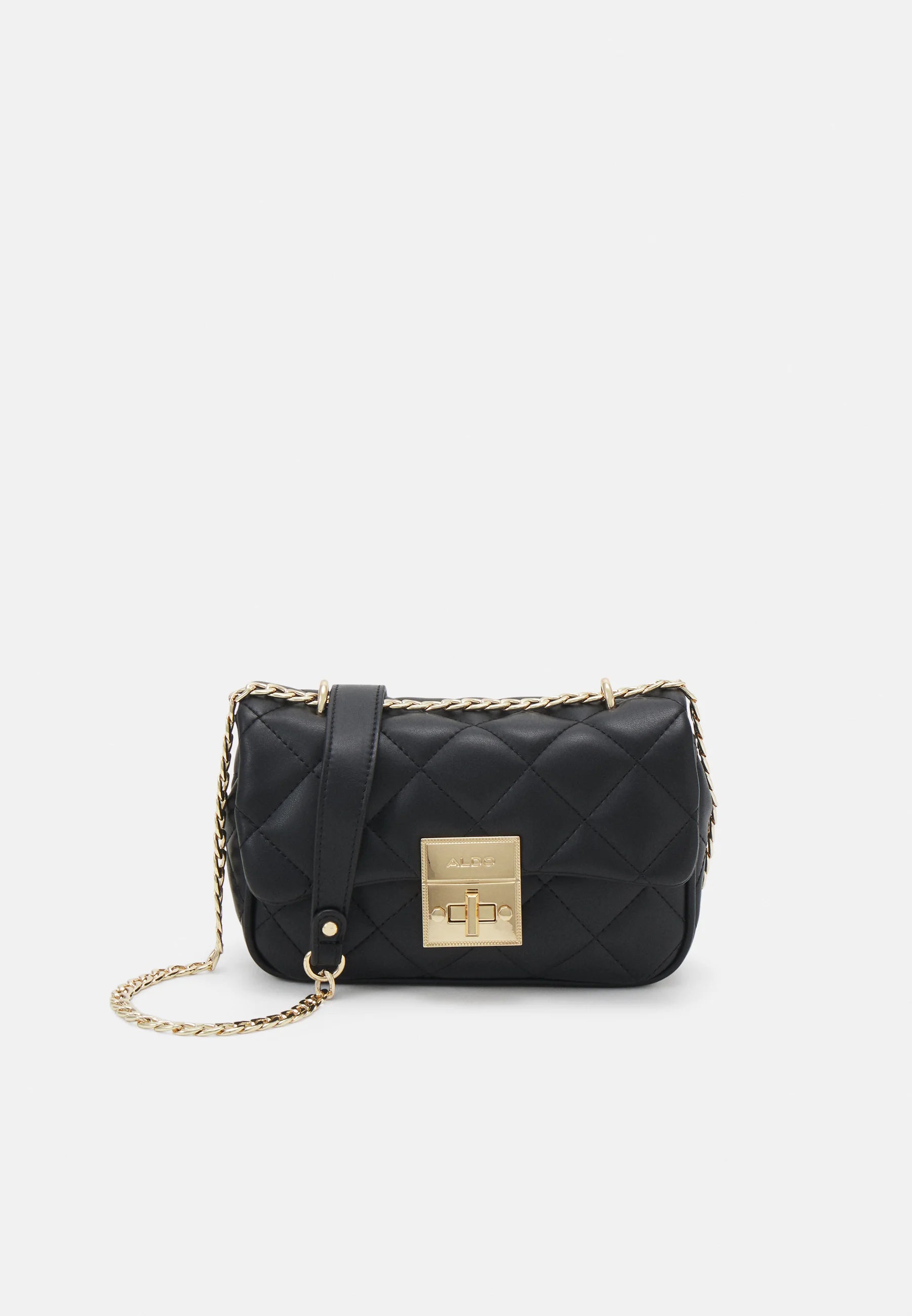 Aldo FEY Handbag 