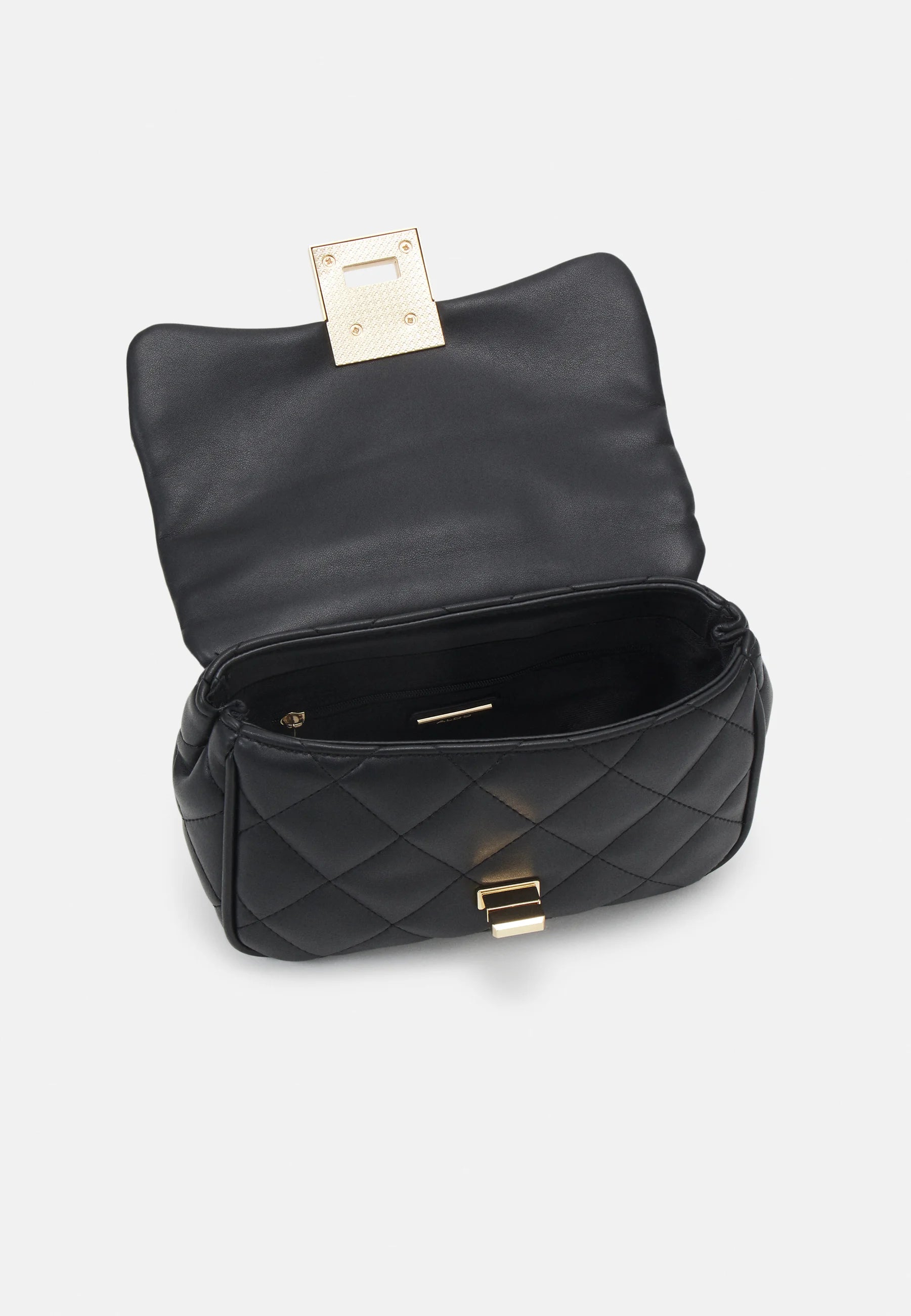 Aldo FEY Handbag 