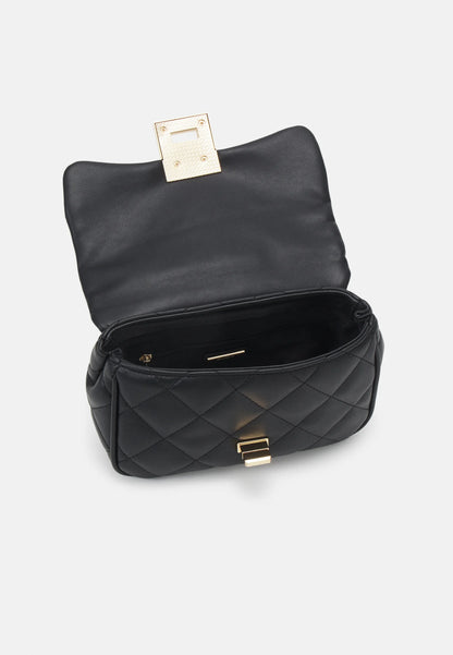 Aldo FEY Handbag 