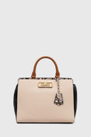 Aldo JAVANALDAR Handbag