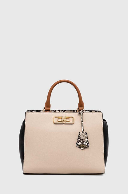 Aldo JAVANALDAR Handbag