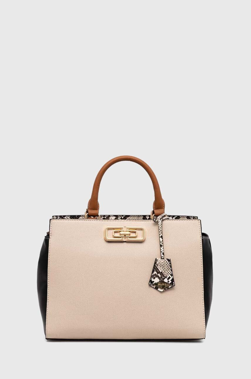Aldo JAVANALDAR Handbag