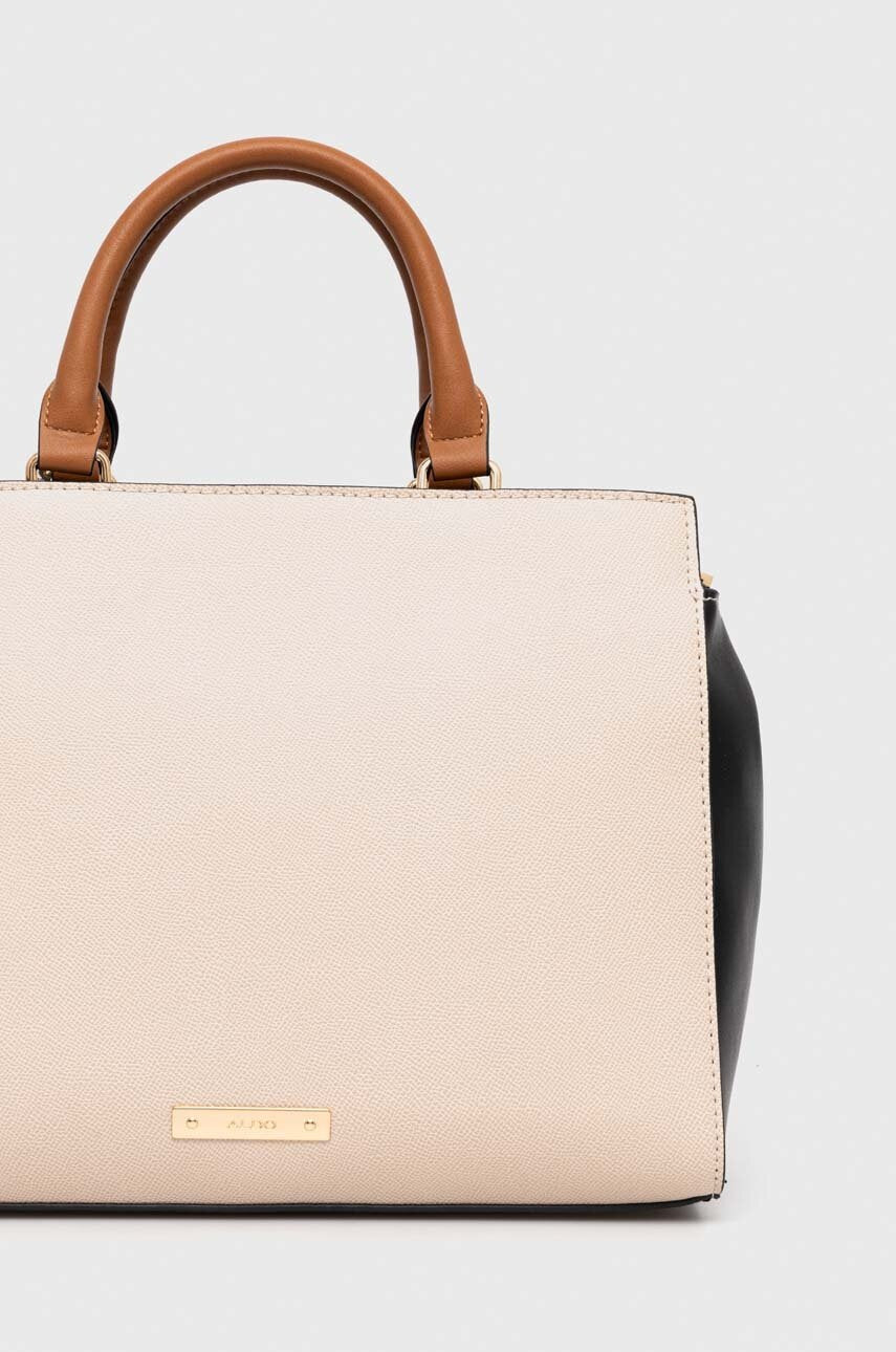 Aldo JAVANALDAR Handbag