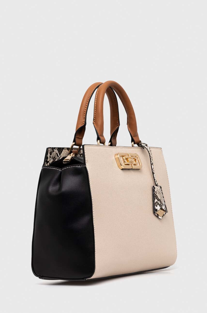 Aldo JAVANALDAR Handbag
