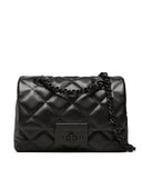 Aldo Latisse Handbag 