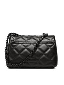 Aldo Latisse Handbag 