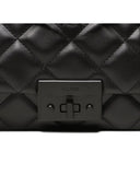 Aldo Latisse Handbag 